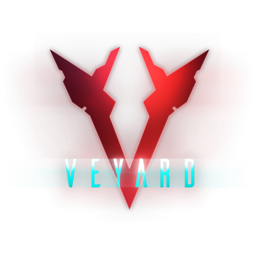 Veyard logo